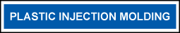 viewing weal brothers plastic injection molding
