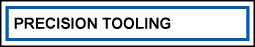 click to view Weal Brothers precision tooling